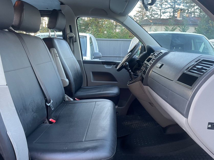 b2cauto.fr_VW_Combi_T5_Transporteur_vehicule_occasion_Castres_Utilitaire