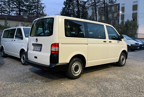 b2cauto.fr_VW_Combi_T5_Transporteur_vehicule_occasion_Castres_Utilitaire