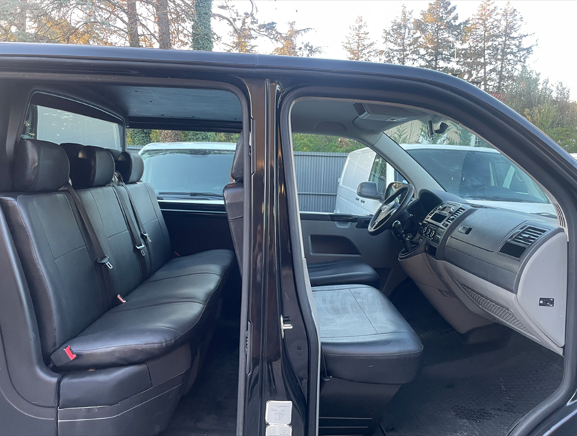 b2cauto.fr_VW_Combi_T5_Transporteur_vehicule_occasion_Castres_Utilitaire