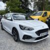 b2cautofr_Ford-Focus_vehicule_occasion_Castres_7