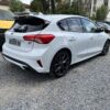 b2cautofr_Ford-Focus_vehicule_occasion_Castres_5