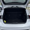b2cautofr_Ford-Focus_vehicule_occasion_Castres_15