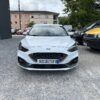 b2cautofr_Ford-Focus_vehicule_occasion_Castres_8
