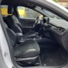 b2cautofr_Ford-Focus_vehicule_occasion_Castres_11