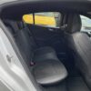 b2cautofr_Ford-Focus_vehicule_occasion_Castres_13