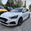 b2cautofr_Ford-Focus_vehicule_occasion_Castres_1