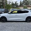 b2cautofr_Ford-Focus_vehicule_occasion_Castres_2