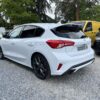 b2cautofr_Ford-Focus_vehicule_occasion_Castres_3
