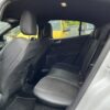 b2cautofr_Ford-Focus_vehicule_occasion_Castres_12