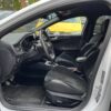 b2cautofr_Ford-Focus_vehicule_occasion_Castres_9