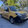 b2cautofr_Renault-kangooZE1_vehicule_occasion_Castres_5