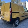 b2cautofr_Renault-kangooZE1_vehicule_occasion_Castres_7
