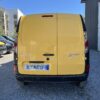 b2cautofr_Renault-kangooZE1_vehicule_occasion_Castres_8