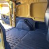 b2cautofr_Renault-kangooZE1_vehicule_occasion_Castres_10