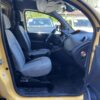 b2cautofr_Renault-kangooZE1_vehicule_occasion_Castres_12