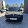b2cautofr_Renault-kangooZE1_vehicule_occasion_Castres_4