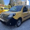 b2cautofr_Renault-kangooZE1_vehicule_occasion_Castres_1