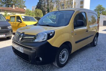 b2cautofr_Renault-kangooZE1_vehicule_occasion_Castres_1
