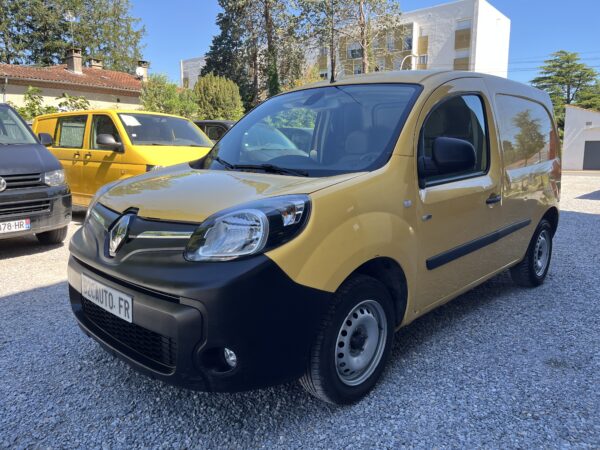 b2cautofr_Renault-kangooZE1_vehicule_occasion_Castres_1