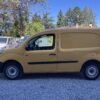 b2cautofr_Renault-kangooZE1_vehicule_occasion_Castres_2