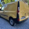 b2cautofr_Renault-kangooZE1_vehicule_occasion_Castres_3