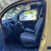 b2cautofr_Renault-kangooZE1_vehicule_occasion_Castres_14