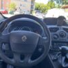 b2cautofr_Renault-kangooZE1_vehicule_occasion_Castres_13