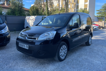 b2cauto.fr_Citroen-Berlingo_vehicule_occasion_Castres_Utilitaire