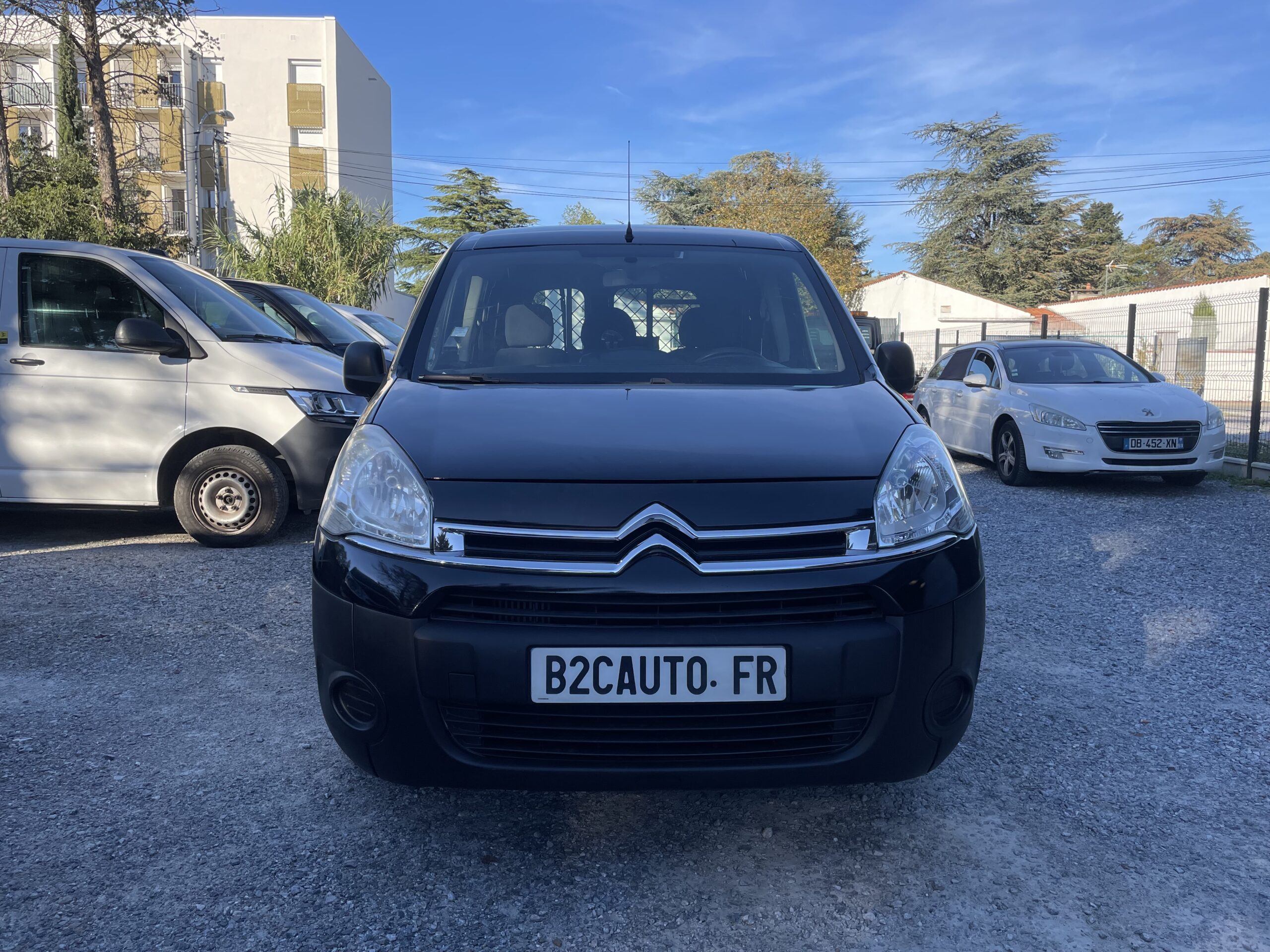 b2cauto.fr_Citroen-Berlingo_vehicule_occasion_Castres_Utilitaire