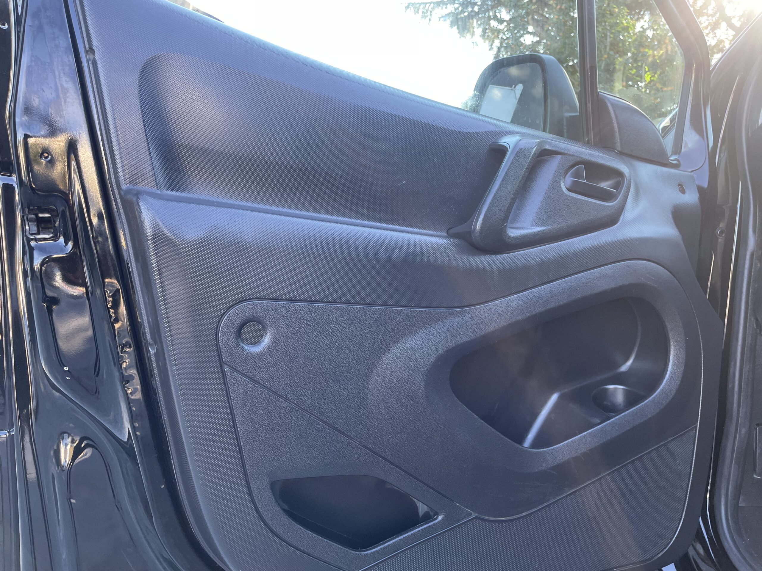 b2cauto.fr_Citroen-Berlingo_vehicule_occasion_Castres_Utilitaire