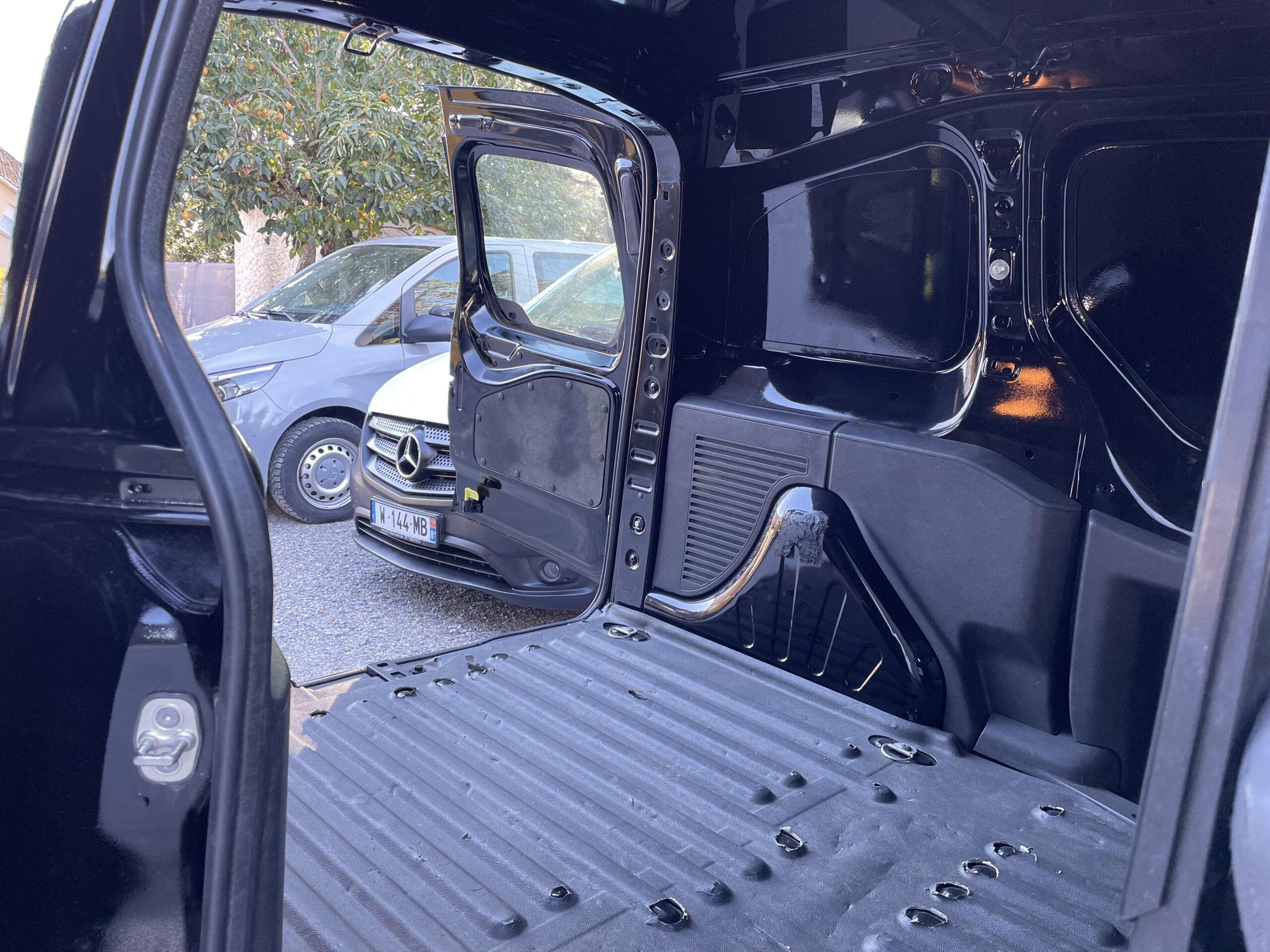 b2cauto.fr_Citroen-Berlingo_vehicule_occasion_Castres_Utilitaire