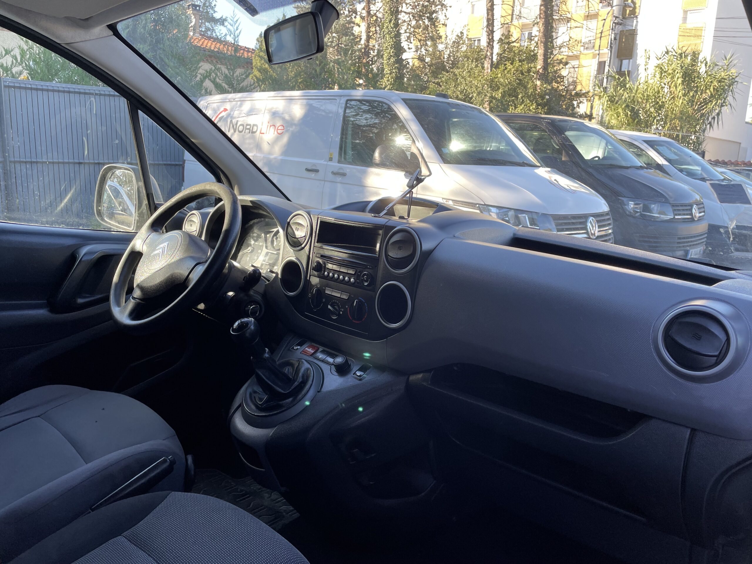 b2cauto.fr_Citroen-Berlingo_vehicule_occasion_Castres_Utilitaire