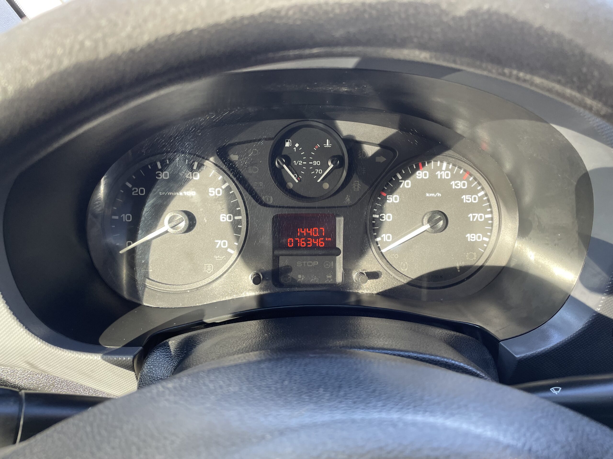 b2cauto.fr_Citroen-Berlingo_vehicule_occasion_Castres_Utilitaire