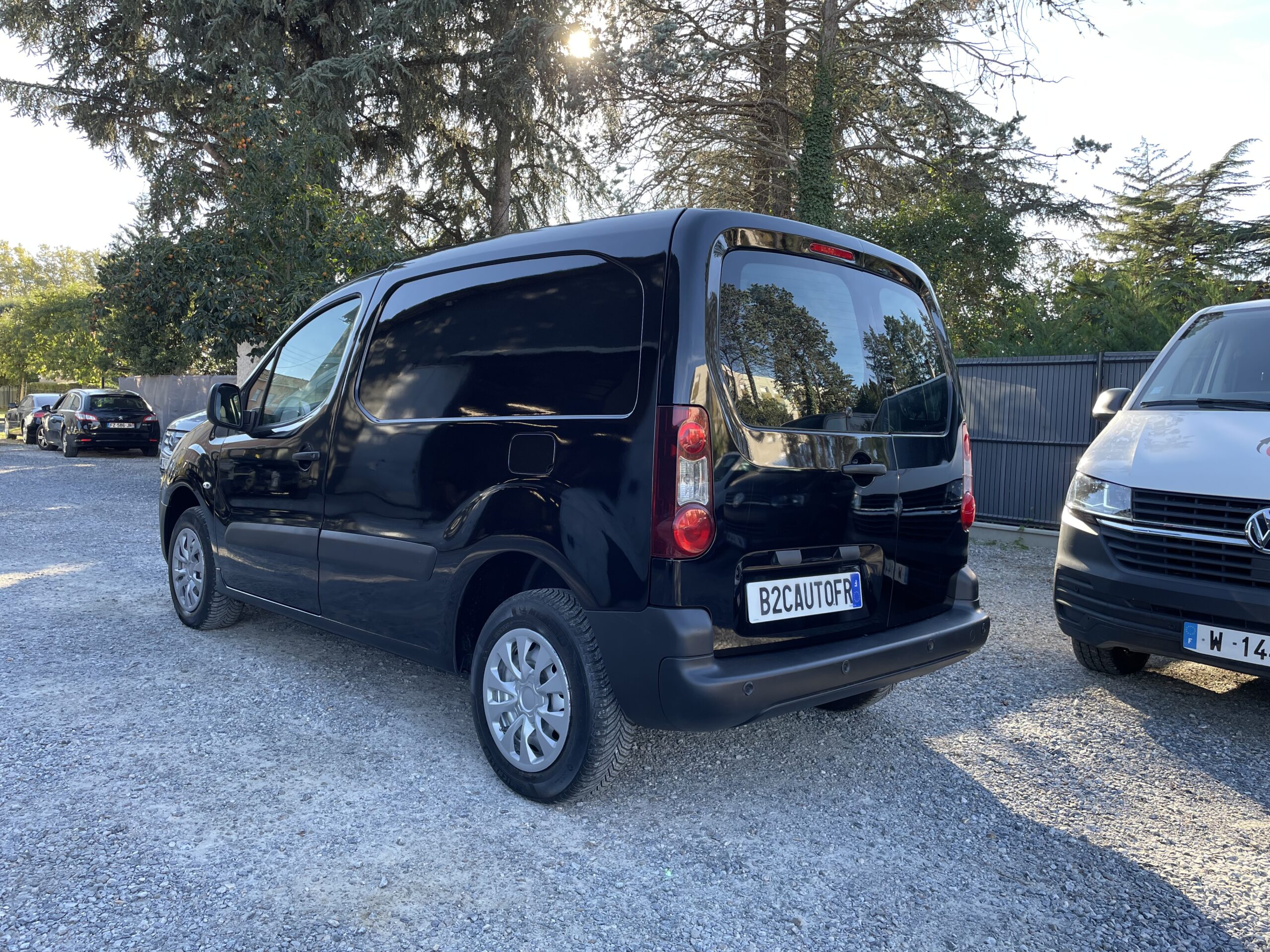 b2cauto.fr_Citroen-Berlingo_vehicule_occasion_Castres_Utilitaire