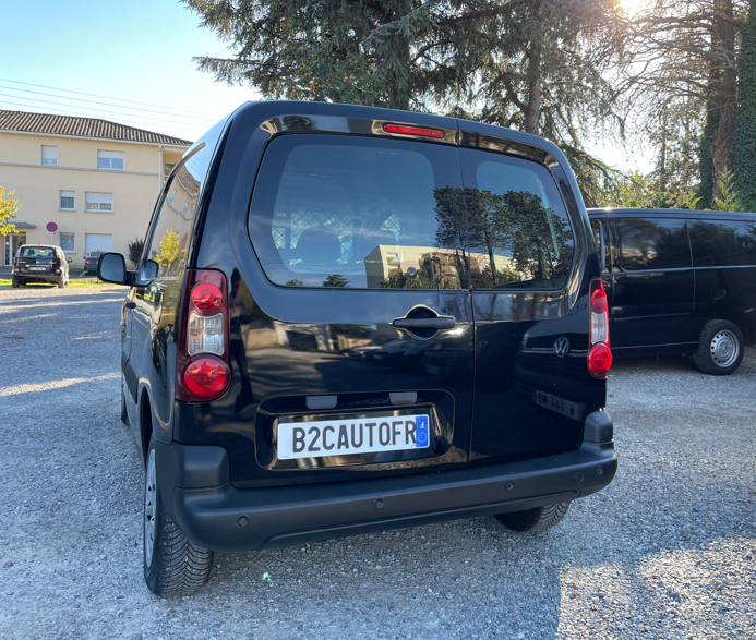 b2cauto.fr_Citroen-Berlingo_vehicule_occasion_Castres_Utilitaire