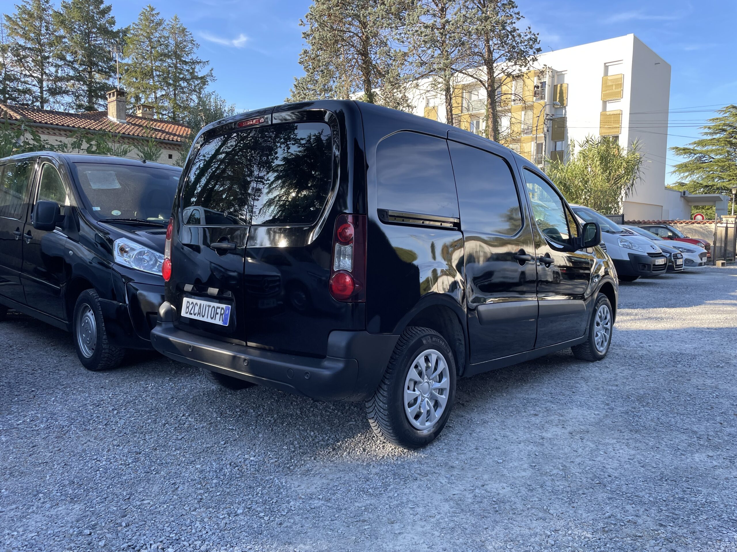 b2cauto.fr_Citroen-Berlingo_vehicule_occasion_Castres_Utilitaire