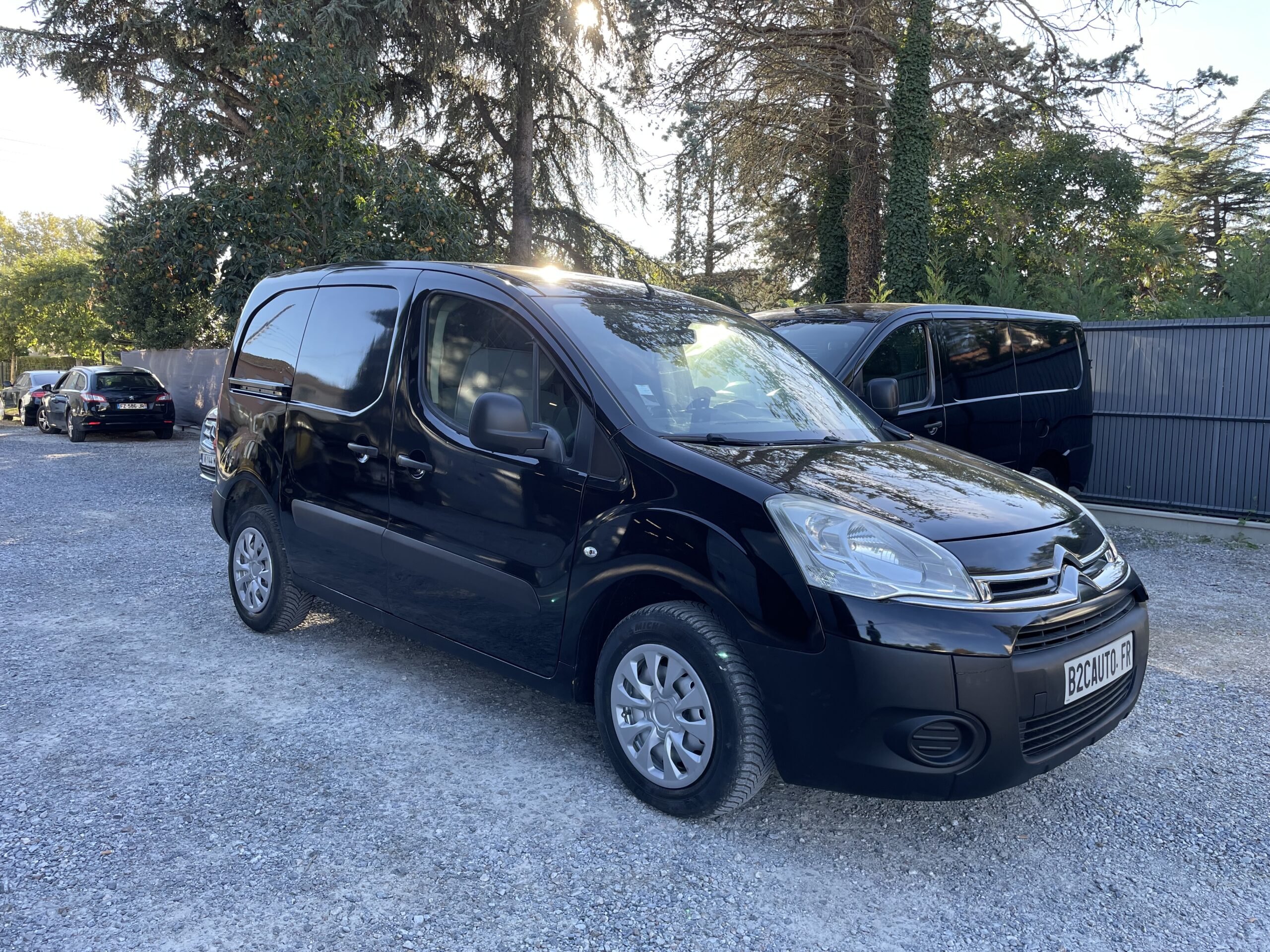 b2cauto.fr_Citroen-Berlingo_vehicule_occasion_Castres_Utilitaire