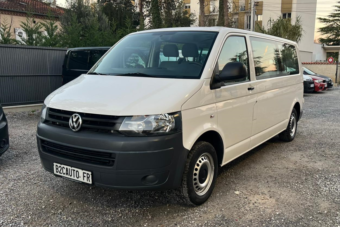 b2cauto.fr_VW_Combi_T5_Transporteur_vehicule_occasion_Castres_Utilitaire