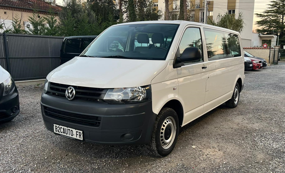 b2cauto.fr_VW_Combi_T5_Transporteur_vehicule_occasion_Castres_Utilitaire