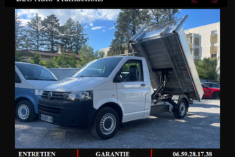 b2cauto.fr_VW_Combi_T5_Transporteur_vehicule_occasion_Castres_Utilitaire_VAN