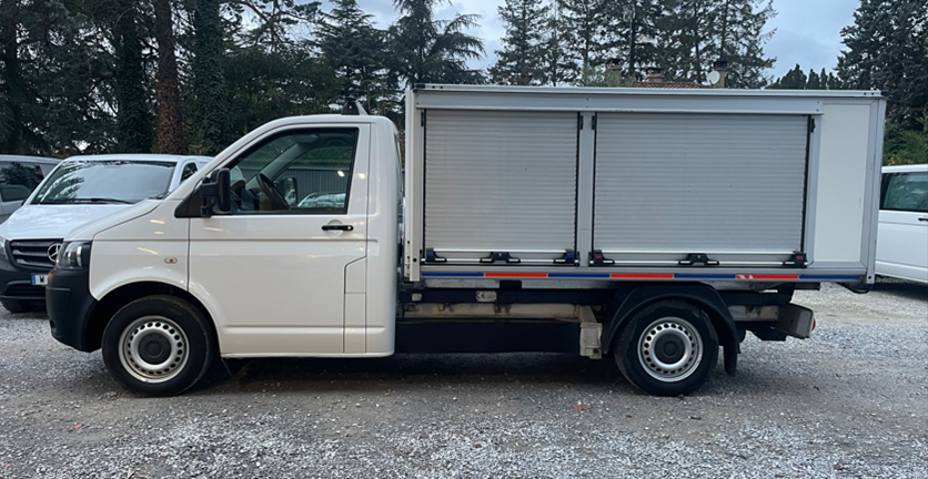 b2cauto.fr_VW_T5_benne_vehicule_occasion_Castres_Utilitaire