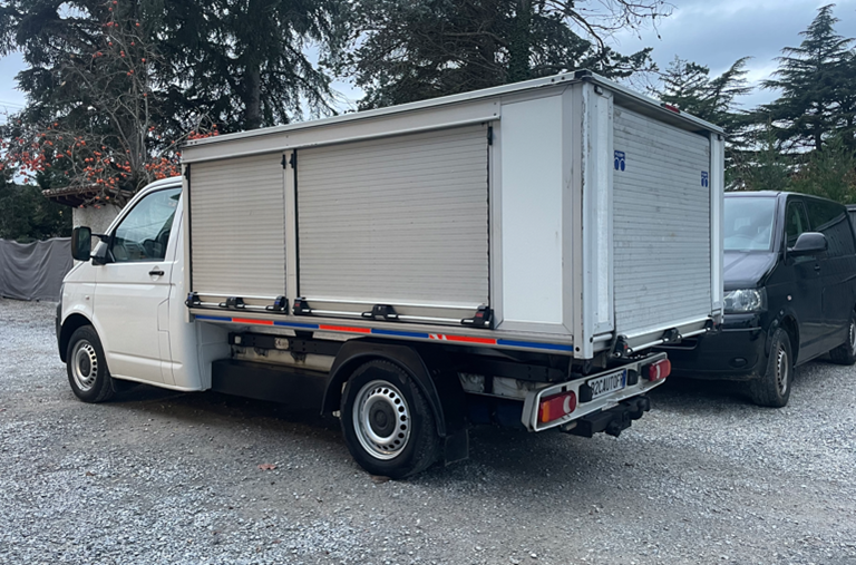 b2cauto.fr_VW_T5_benne_vehicule_occasion_Castres_Utilitaire