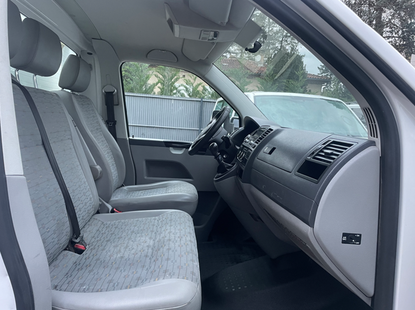 b2cauto.fr_VW_T5_benne_vehicule_occasion_Castres_Utilitaire