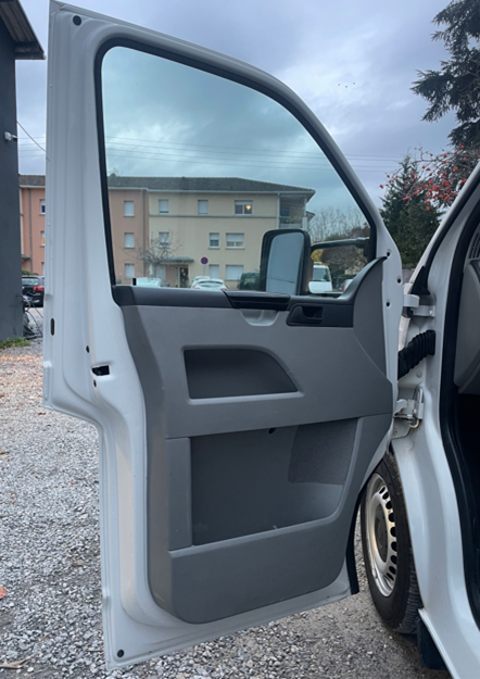 b2cauto.fr_VW_T5_benne_vehicule_occasion_Castres_Utilitaire