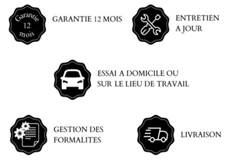 b2cauto.fr_VW_T5_benne_vehicule_occasion_Castres_Utilitaire