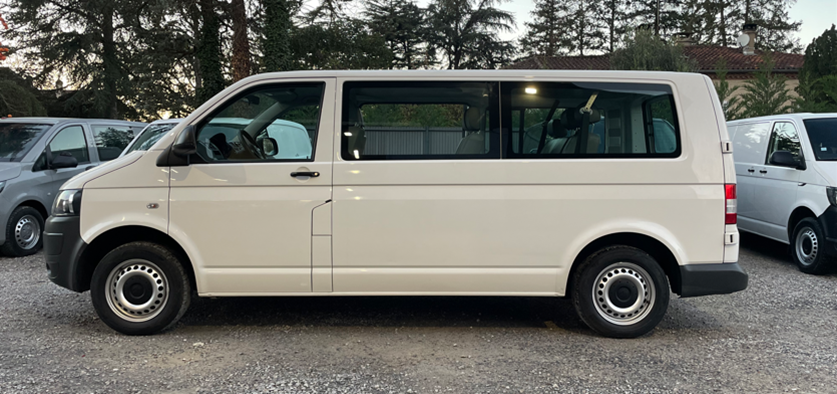 b2cauto.fr_VW_Combi_T5_Transporteur_vehicule_occasion_Castres_Utilitaire