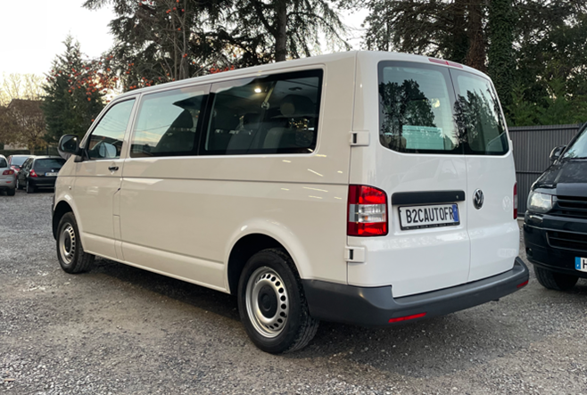 b2cauto.fr_VW_Combi_T5_Transporteur_vehicule_occasion_Castres_Utilitaire