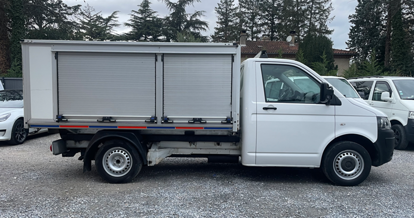 b2cauto.fr_VW_T5_benne_vehicule_occasion_Castres_Utilitaire