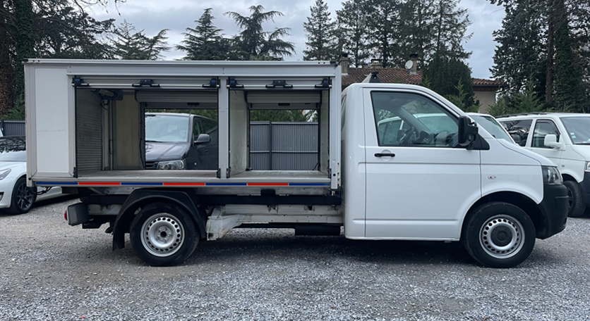 b2cauto.fr_VW_T5_benne_vehicule_occasion_Castres_Utilitaire