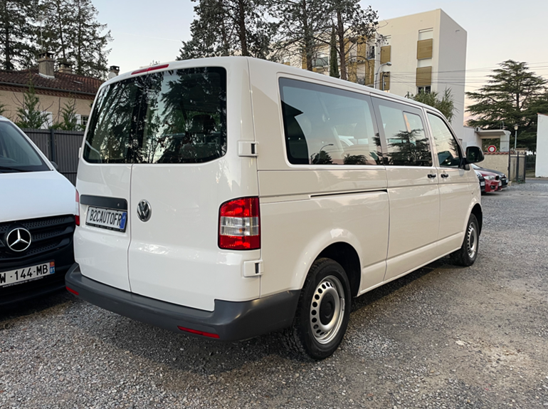 b2cauto.fr_VW_Combi_T5_Transporteur_vehicule_occasion_Castres_Utilitaire